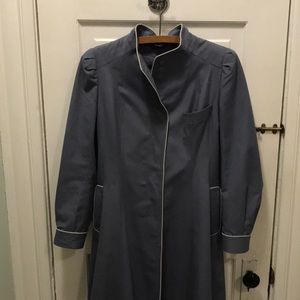 Aj and Friends vintage coat. Size 4/5.